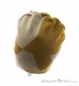 Salewa Pure Reversible Beanie, , Beige, , Male,Female,Unisex, 0032-11544, 5638220151, 4053866706544, N5-05.jpg