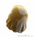 Salewa Pure Reversible Beanie, , Beige, , Male,Female,Unisex, 0032-11544, 5638220151, 4053866706544, N5-15.jpg