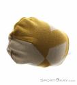 Salewa Pure Reversible Gorro, Salewa, Beige, , Hombre,Mujer,Unisex, 0032-11544, 5638220151, 4053866706544, N5-20.jpg