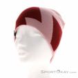 Salewa Pure Reversible Beanie, , Red, , Male,Female,Unisex, 0032-11544, 5638220152, 4053866586177, N1-06.jpg