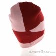 Salewa Pure Reversible Beanie, , Red, , Male,Female,Unisex, 0032-11544, 5638220152, 4053866586177, N1-16.jpg