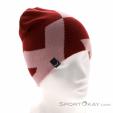 Salewa Pure Reversible Beanie, , Red, , Male,Female,Unisex, 0032-11544, 5638220152, 4053866586177, N2-02.jpg