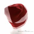 Salewa Pure Reversible Beanie, Salewa, Red, , Male,Female,Unisex, 0032-11544, 5638220152, 4053866586177, N2-17.jpg