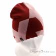 Salewa Pure Reversible Beanie, Salewa, Red, , Male,Female,Unisex, 0032-11544, 5638220152, 4053866586177, N3-03.jpg