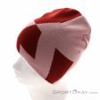 Salewa Pure Reversible Beanie, Salewa, Red, , Male,Female,Unisex, 0032-11544, 5638220152, 4053866586177, N3-08.jpg