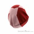 Salewa Pure Reversible Beanie, Salewa, Red, , Male,Female,Unisex, 0032-11544, 5638220152, 4053866586177, N4-14.jpg