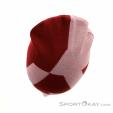 Salewa Pure Reversible Beanie, , Red, , Male,Female,Unisex, 0032-11544, 5638220152, 4053866586177, N5-05.jpg