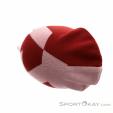 Salewa Pure Reversible Beanie, Salewa, Red, , Male,Female,Unisex, 0032-11544, 5638220152, 4053866586177, N5-10.jpg