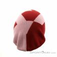 Salewa Pure Reversible Beanie, Salewa, Red, , Male,Female,Unisex, 0032-11544, 5638220152, 4053866586177, N5-15.jpg