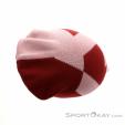 Salewa Pure Reversible Beanie, Salewa, Red, , Male,Female,Unisex, 0032-11544, 5638220152, 4053866586177, N5-20.jpg