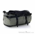 The North Face Base Camp Duffle S Reisetasche, , Grau, , , 0205-11033, 5638220153, , N1-01.jpg