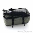 The North Face Base Camp Duffle S Reisetasche, , Grau, , , 0205-11033, 5638220153, , N2-02.jpg