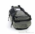 The North Face Base Camp Duffel S Travelling Bag, , Gray, , , 0205-11033, 5638220153, 197642254929, N2-07.jpg