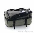 The North Face Base Camp Duffel S Reisetasche, The North Face, Grau, , , 0205-11033, 5638220153, 197642254929, N2-12.jpg