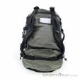 The North Face Base Camp Duffle S Travelling Bag, The North Face, Gray, , , 0205-11033, 5638220153, 197642254929, N3-08.jpg