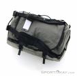 The North Face Base Camp Duffle S Sac de voyage, , Gris, , , 0205-11033, 5638220153, , N4-04.jpg