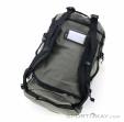 The North Face Base Camp Duffle S Travelling Bag, The North Face, Gray, , , 0205-11033, 5638220153, 197642254929, N4-09.jpg