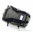 The North Face Base Camp Duffle S Travelling Bag, , Gray, , , 0205-11033, 5638220153, , N4-14.jpg