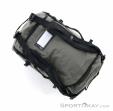 The North Face Base Camp Duffel S Travelling Bag, , Gray, , , 0205-11033, 5638220153, 197642254929, N5-05.jpg