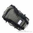 The North Face Base Camp Duffle S Travelling Bag, The North Face, Gray, , , 0205-11033, 5638220153, 197642254929, N5-15.jpg