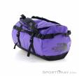 The North Face Base Camp Duffel S Travelling Bag, , Purple, , , 0205-11033, 5638220155, 197065421694, N1-06.jpg