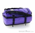 The North Face Base Camp Duffel S Sac de voyage, The North Face, Lilas, , , 0205-11033, 5638220155, 197065421694, N2-02.jpg