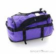 The North Face Base Camp Duffel S Travelling Bag, The North Face, Purple, , , 0205-11033, 5638220155, 197065421694, N2-12.jpg