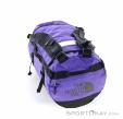 The North Face Base Camp Duffel S Reisetasche, The North Face, Lila, , , 0205-11033, 5638220155, 197065421694, N2-17.jpg