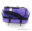 The North Face Base Camp Duffel S Sac de voyage, The North Face, Lilas, , , 0205-11033, 5638220155, 197065421694, N3-03.jpg