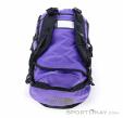 The North Face Base Camp Duffel S Sac de voyage, The North Face, Lilas, , , 0205-11033, 5638220155, 197065421694, N3-08.jpg