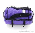 The North Face Base Camp Duffel S Sac de voyage, The North Face, Lilas, , , 0205-11033, 5638220155, 197065421694, N3-13.jpg