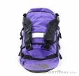 The North Face Base Camp Duffel S Sac de voyage, The North Face, Lilas, , , 0205-11033, 5638220155, 197065421694, N3-18.jpg