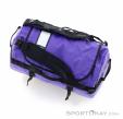 The North Face Base Camp Duffel S Travelling Bag, , Purple, , , 0205-11033, 5638220155, 197065421694, N4-04.jpg