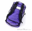 The North Face Base Camp Duffel S Sac de voyage, The North Face, Lilas, , , 0205-11033, 5638220155, 197065421694, N4-09.jpg