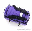 The North Face Base Camp Duffel S Travelling Bag, , Purple, , , 0205-11033, 5638220155, 197065421694, N4-14.jpg