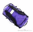 The North Face Base Camp Duffel S Sac de voyage, The North Face, Lilas, , , 0205-11033, 5638220155, 197065421694, N5-05.jpg