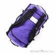 The North Face Base Camp Duffel S Sac de voyage, The North Face, Lilas, , , 0205-11033, 5638220155, 197065421694, N5-10.jpg