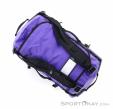 The North Face Base Camp Duffel S Reisetasche, The North Face, Lila, , , 0205-11033, 5638220155, 197065421694, N5-15.jpg