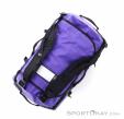 The North Face Base Camp Duffel S Travelling Bag, , Purple, , , 0205-11033, 5638220155, 197065421694, N5-20.jpg