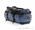 The North Face Base Camp Duffle S Reisetasche, , Dunkel-Blau, , , 0205-11033, 5638220156, , N1-06.jpg