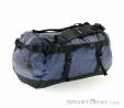 The North Face Base Camp Duffel S Reisetasche, The North Face, Dunkel-Blau, , , 0205-11033, 5638220156, 197642126233, N1-11.jpg