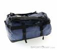 The North Face Base Camp Duffle S Travelling Bag, The North Face, Dark-Blue, , , 0205-11033, 5638220156, 197642126233, N2-02.jpg