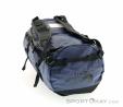 The North Face Base Camp Duffle S Sac de voyage, , Bleu foncé, , , 0205-11033, 5638220156, , N2-07.jpg