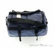 The North Face Base Camp Duffle S Sac de voyage, , Bleu foncé, , , 0205-11033, 5638220156, , N3-03.jpg