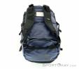 The North Face Base Camp Duffle S Travelling Bag, , Dark-Blue, , , 0205-11033, 5638220156, , N3-08.jpg