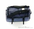 The North Face Base Camp Duffle S Travelling Bag, , Dark-Blue, , , 0205-11033, 5638220156, , N3-13.jpg