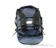 The North Face Base Camp Duffel S Reisetasche, , Dunkel-Blau, , , 0205-11033, 5638220156, 197642126233, N3-18.jpg