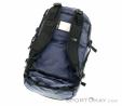 The North Face Base Camp Duffle S Travelling Bag, , Dark-Blue, , , 0205-11033, 5638220156, , N4-09.jpg