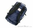 The North Face Base Camp Duffle S Travelling Bag, The North Face, Dark-Blue, , , 0205-11033, 5638220156, 197642126233, N5-10.jpg