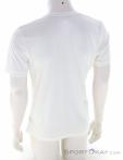 Salewa Pure Snow Captain DryTon Herren T-Shirt, Salewa, Weiss, , Herren, 0032-11545, 5638220157, 4053866598842, N2-12.jpg